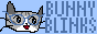 bunnyblinks